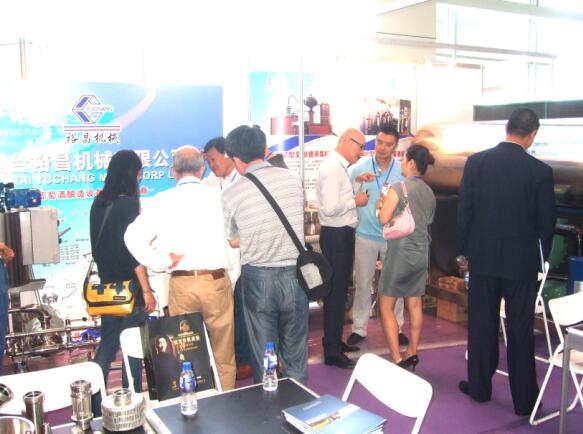 硅藻土過濾機(jī)的歷史小知識