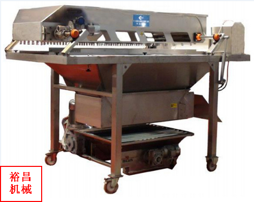 葡萄皮渣的綜合利用